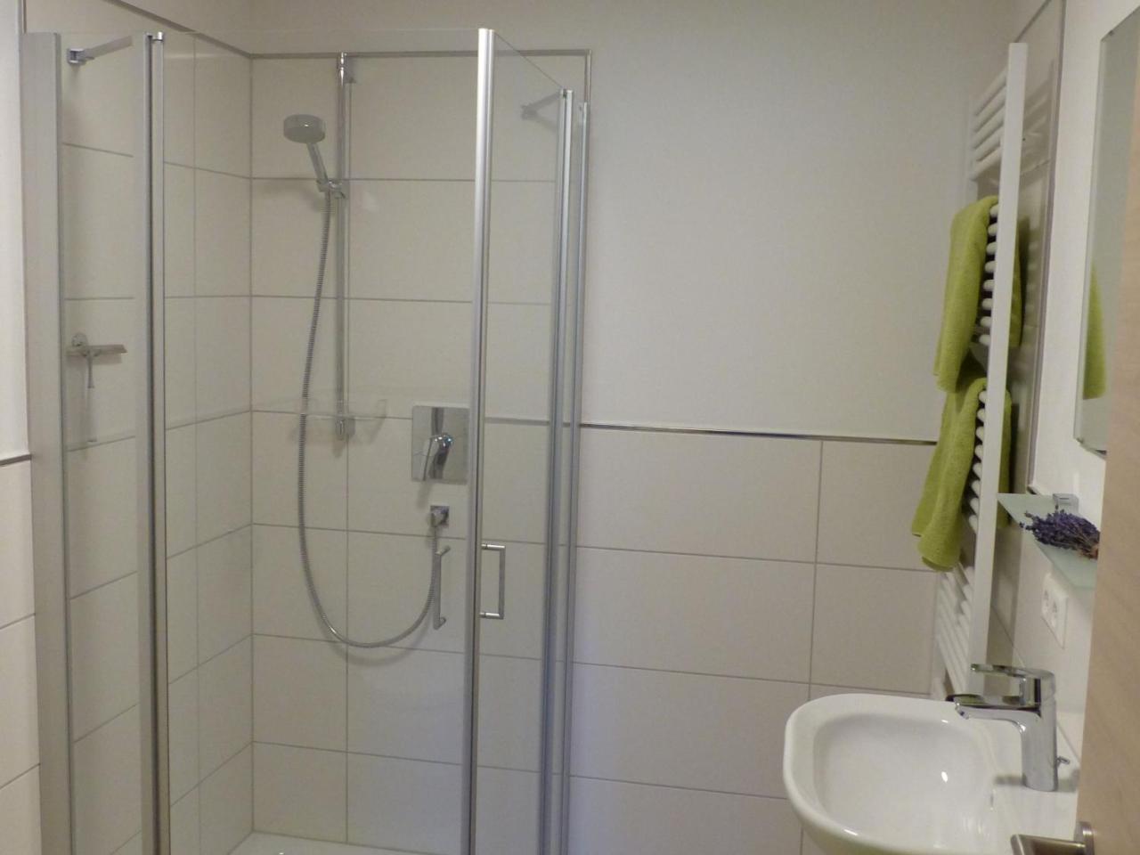 Ferienwohnungen Kaiser Höchenschwand Екстериор снимка